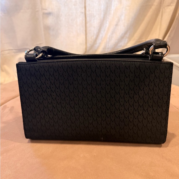 Miche Handbag - Picture 4 of 4